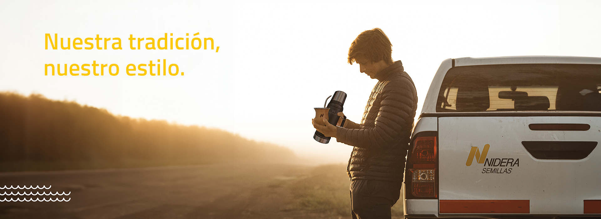 banner_slider_desktop_home_02 (1)