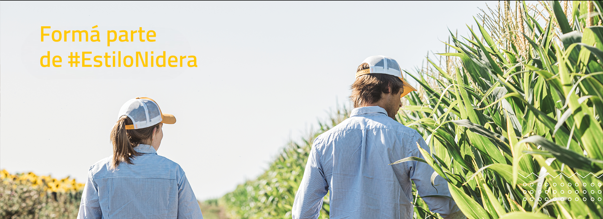 banner_slider_desktop_home_03 (1)