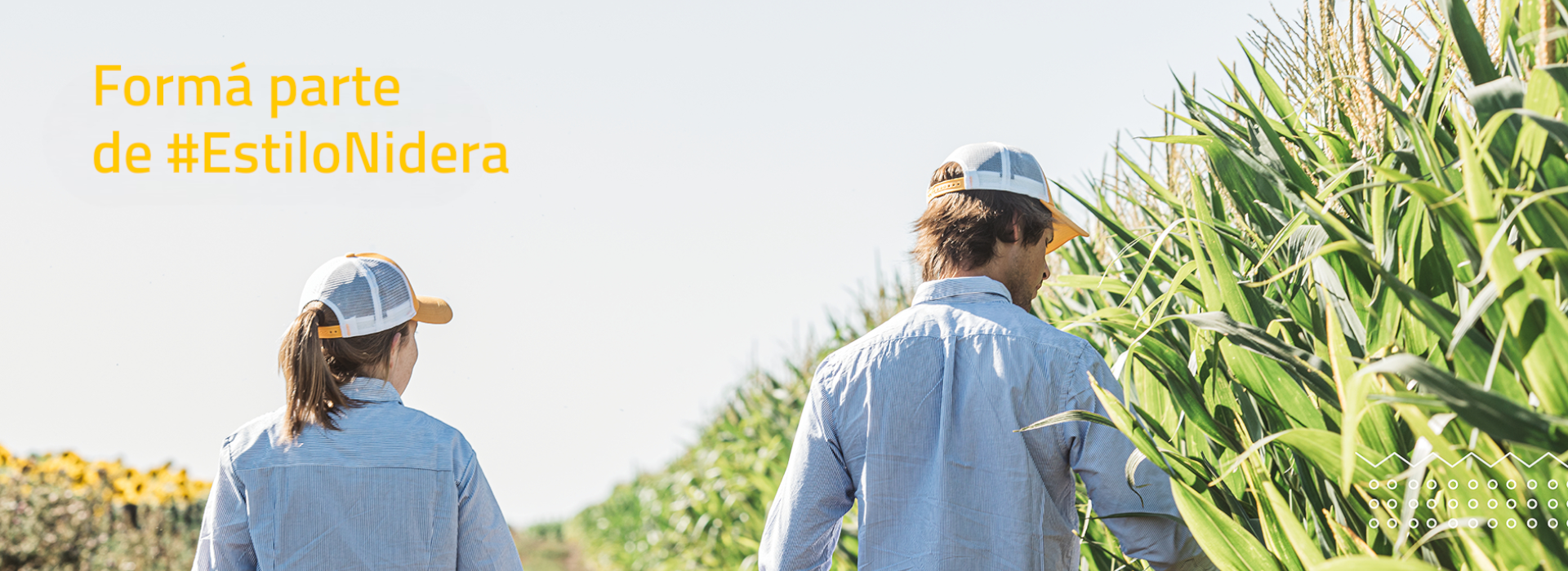 banner_slider_desktop_home_03