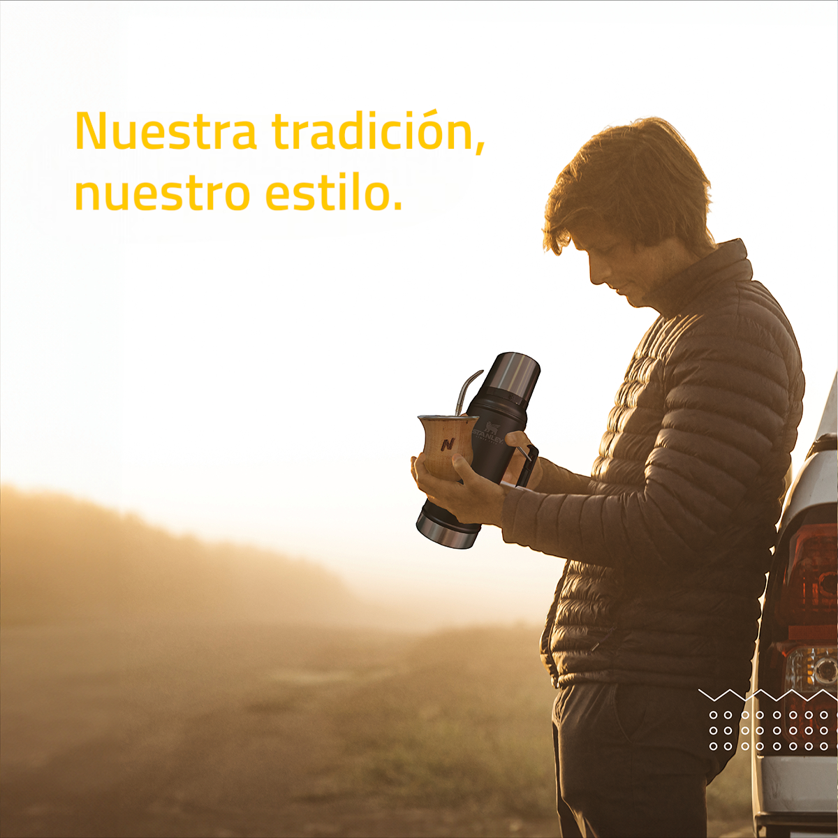 banner_slider_mobile_home_02