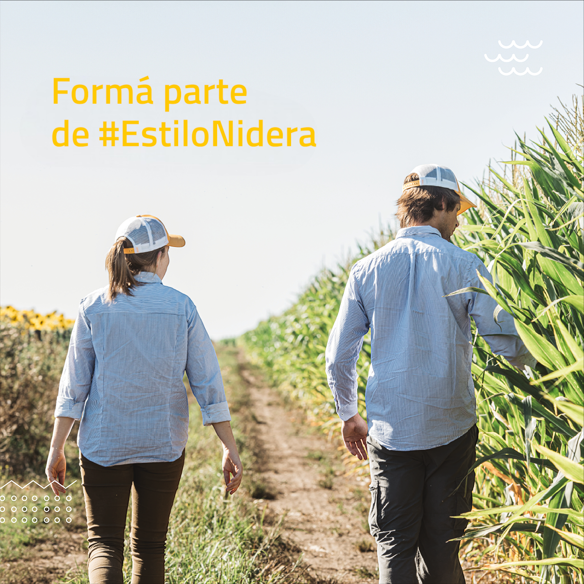 banner_slider_mobile_home_03